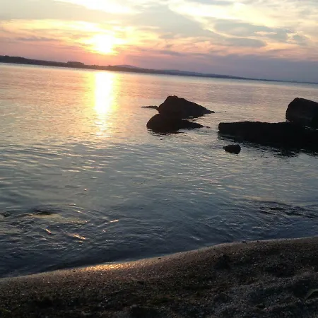 Апартамент Театъра * Burgas
